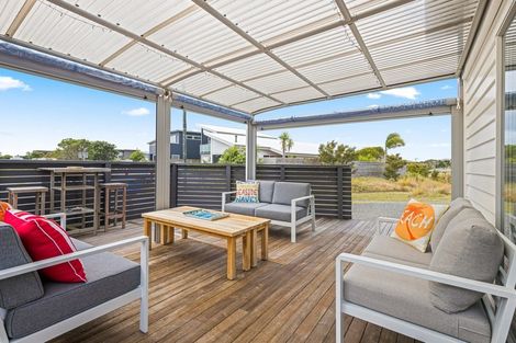 Photo of property in 28 Te Mana Street, Omaha, Warkworth, 0986