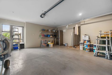 Photo of property in 35a Enderley Avenue, Enderley, Hamilton, 3214