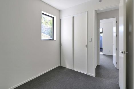 Photo of property in 2/63 Tiketike Way, Brooklyn, Wellington, 6021