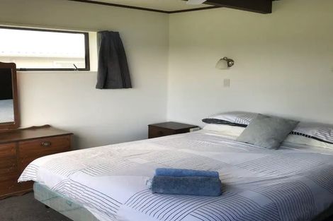 Photo of property in 44 Golf Road, Mount Maunganui, 3116