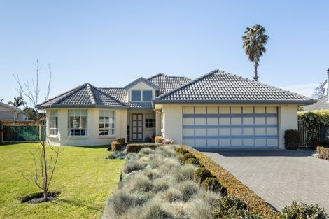 Photo of property in 19 Birdwood Street, Taradale, Napier, 4112