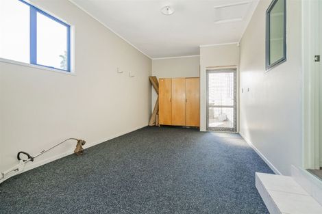 Photo of property in 3a Tudor Grove, Whitianga, 3510