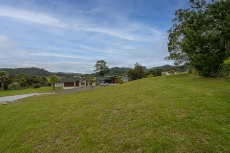 Photo of property in 75 Pinehurst Drive, Pauanui, Hikuai, 3579