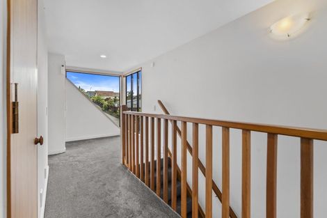 Photo of property in 26 Temple Crescent, Gleniti, Timaru, 7910