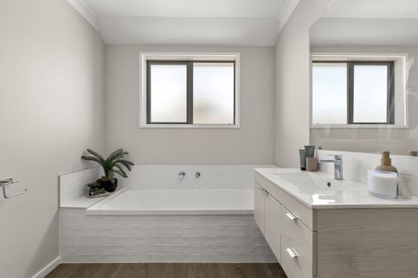 Photo of property in 4 Maluma Close, Ohauiti, Tauranga, 3112