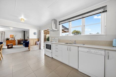 Photo of property in 29 Cockburn Street, Kuripuni, Masterton, 5810