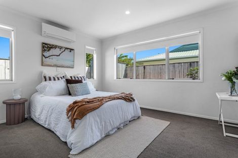 Photo of property in 33a Bridge Street, Whakatane, 3120