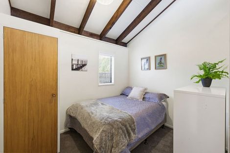 Photo of property in 5 Tisch Place, Belfast, Christchurch, 8051