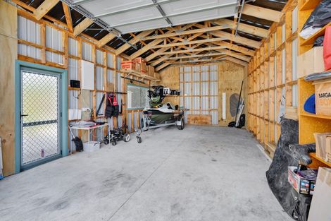 Photo of property in 8 Clinton Street, Fitzroy, New Plymouth, 4312