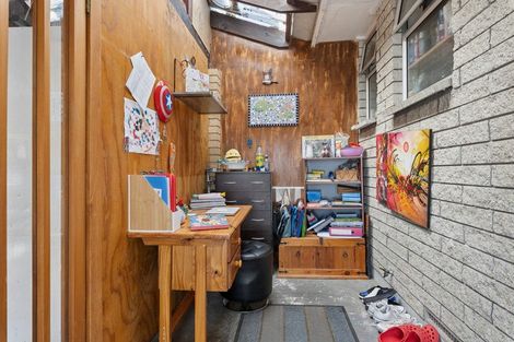 Photo of property in 16 Meadows Lane, Huntly, 3700