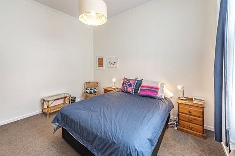 Photo of property in 6 Park Place, Whanganui, 4500