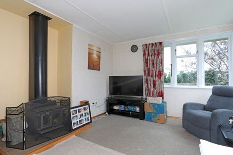 Photo of property in 22 Barton Street, Marton, 4710