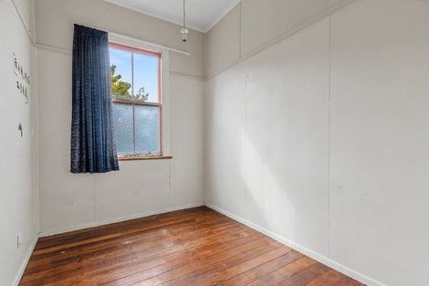 Photo of property in 204b Heads Road, Gonville, Whanganui, 4501