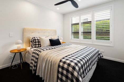 Photo of property in 5 Ada Close, Cambridge, 3434