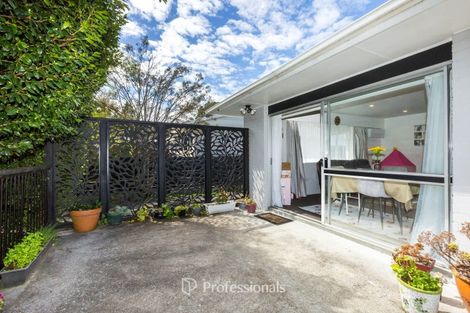 Photo of property in 1162 Fergusson Drive, Clouston Park, Upper Hutt, 5018