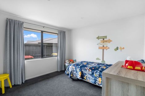 Photo of property in 92 Sunline Avenue, Lincoln, 7608