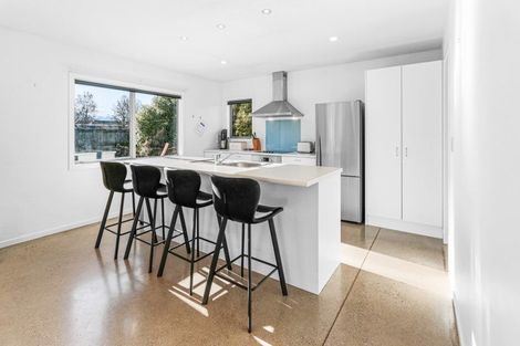 Photo of property in 3 Finch Street, Albert Town, Wanaka, 9305