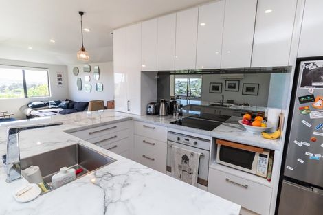 Photo of property in 1/14 Bandipur Terrace, Broadmeadows, Wellington, 6035