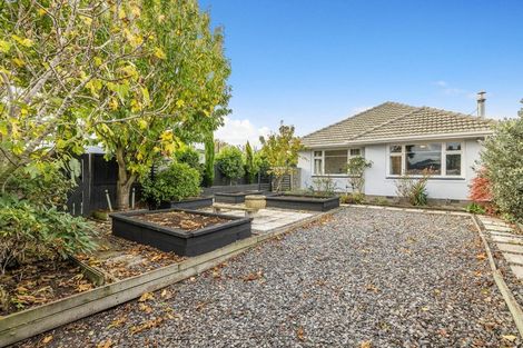 Photo of property in 67 Amyes Road, Hornby, Christchurch, 8042