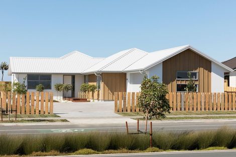 Photo of property in 956f Whakamarama Road, Whakamarama, 3179