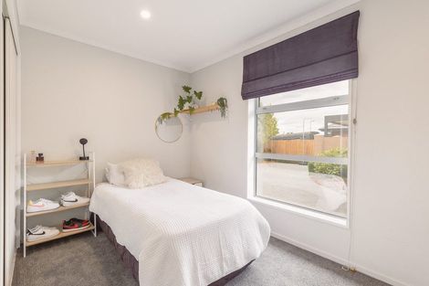 Photo of property in 112 Metehau Street, Marshland, Christchurch, 8083