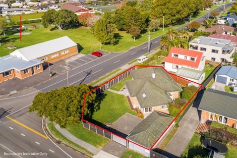 Photo of property in 114 Levers Road, Matua, Tauranga, 3110