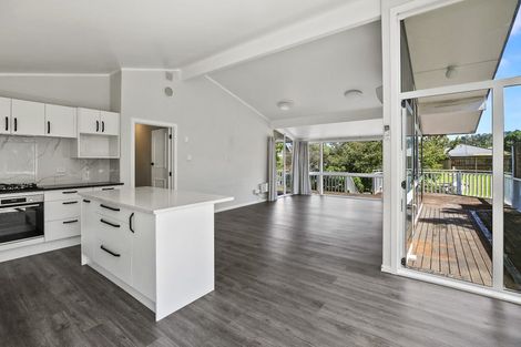 Photo of property in 204b Hape Road, Thames, 3500