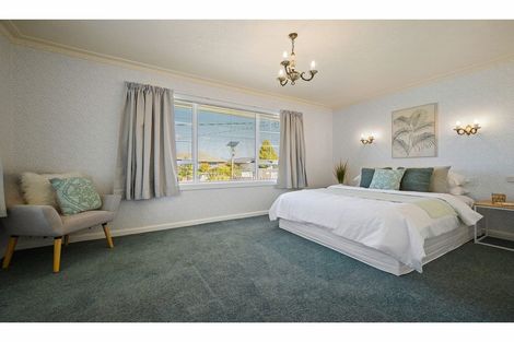 Photo of property in 23 Colac Street, Avondale, Christchurch, 8061