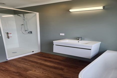 Photo of property in 25 Shepperton Street, Appleby, Richmond, 7020