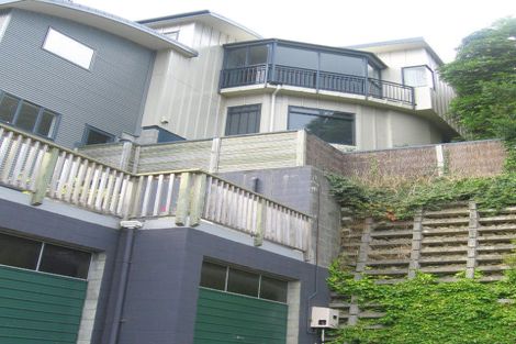 Photo of property in 23 Woodhouse Avenue, Karori, Wellington, 6012