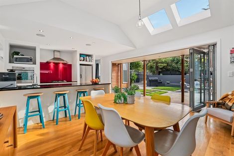 Photo of property in 52 Heberden Avenue, Sumner, Christchurch, 8081