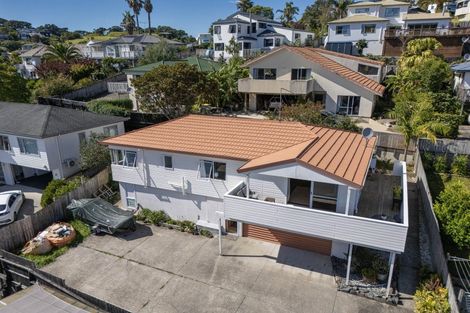 Photo of property in 55b Ferry Road, Arkles Bay, Whangaparaoa, 0932