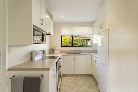 Photo of property in 1 Stanley Street, Kenmure, Dunedin, 9011