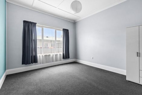 Photo of property in 410 Grays Road, Saint Leonards, Hastings, 4120