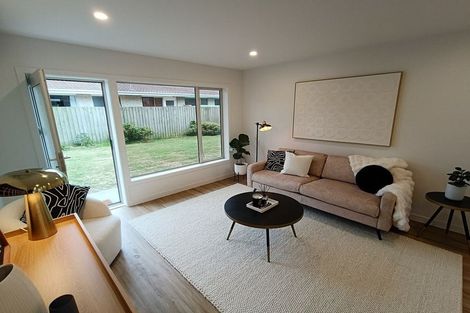 Photo of property in 3/81 Fairfield Avenue, Addington, Christchurch, 8024