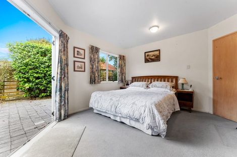 Photo of property in 2/51 Prospect Terrace, Milford, Auckland, 0620