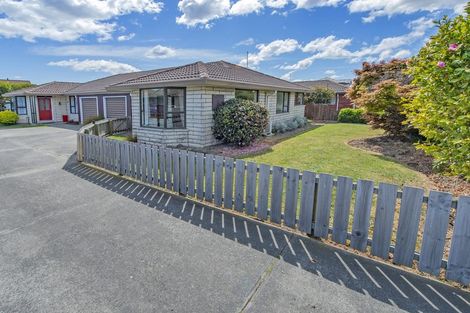 Photo of property in 1/632 Waterloo Road, Templeton, Christchurch, 8042