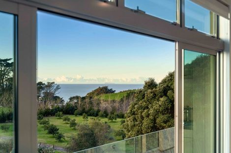 Photo of property in 119 Town Point Road, Maketu, Te Puke, 3189