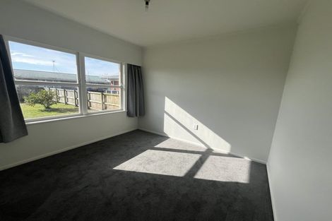 Photo of property in 424 Peachgrove Road, Fairfield, Hamilton, 3214