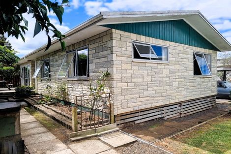 Photo of property in 5 Bush Street, Paeroa, 3600