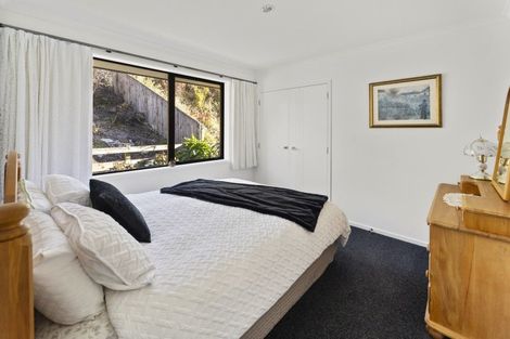 Photo of property in 77a Chelsea Avenue, Richmond, 7020