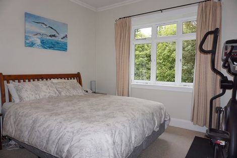 Photo of property in 19 Saint Martins Road, Saint Martins, Christchurch, 8022