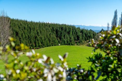 Photo of property in 275 Admiral Road, Admiral Hill, Gladstone, 5883