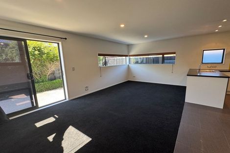 Photo of property in 37 Bishop Street, Kaiapoi, 7630