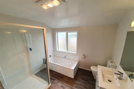 Photo of property in 145 North Street, Feilding, 4702