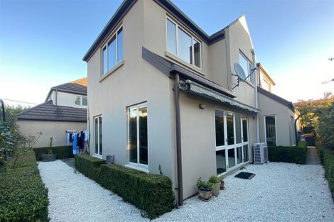 Photo of property in 2 Clissold Street, Merivale, Christchurch, 8014