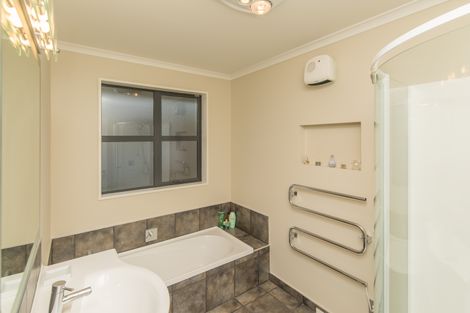 Photo of property in 38 Reka Street, Parklands, Christchurch, 8083