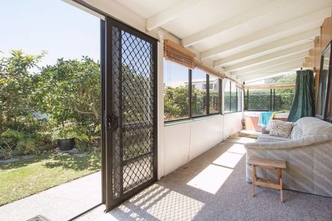 Photo of property in 423 Seaforth Road, Bowentown, Katikati, 3177