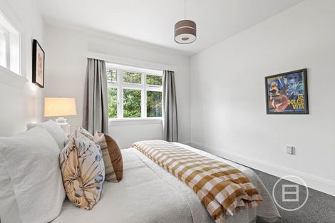 Photo of property in 248 Milton Street, Sydenham, Christchurch, 8023