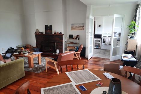 Photo of property in 11 Ames Street, Paekakariki, 5034